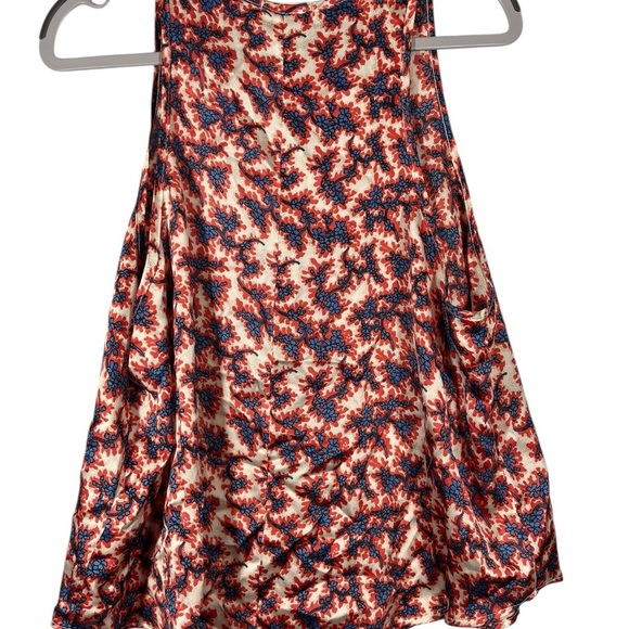 Everly tank top - Picture 7 of 11